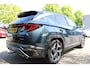Hyundai Tucson 1.6 T-GDI PHEV Premium Sky 265PK! Full Option + Trekhaak "RIJKLA