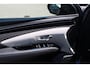 Hyundai Tucson 1.6 T-GDI PHEV Premium Sky 265PK! Full Option + Trekhaak "RIJKLA