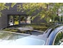 Hyundai Tucson 1.6 T-GDI PHEV Premium Sky 265PK! Full Option + Trekhaak "RIJKLA