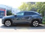 Hyundai Tucson 1.6 T-GDI PHEV Premium Sky 265PK! Full Option + Trekhaak "RIJKLA