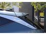 Hyundai Tucson 1.6 T-GDI PHEV Premium Sky 265PK! Full Option + Trekhaak "RIJKLA