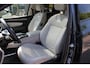 Hyundai Tucson 1.6 T-GDI PHEV Premium Sky 265PK! Full Option + Trekhaak "RIJKLA