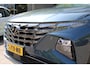 Hyundai Tucson 1.6 T-GDI PHEV Premium Sky 265PK! Full Option + Trekhaak "RIJKLA