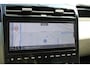 Hyundai Tucson 1.6 T-GDI PHEV Premium Sky 265PK! Full Option + Trekhaak "RIJKLA