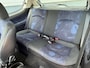 Peugeot 206 1.6 XS Elektrische Ramen Nieuwe Apk