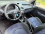 Peugeot 206 1.6 XS Elektrische Ramen Nieuwe Apk