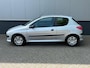 Peugeot 206 1.6 XS Elektrische Ramen Nieuwe Apk