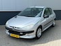 Peugeot 206 1.6 XS Elektrische Ramen Nieuwe Apk