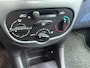 Peugeot 206 1.6 XS Elektrische Ramen Nieuwe Apk