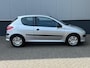 Peugeot 206 1.6 XS Elektrische Ramen Nieuwe Apk