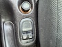 Peugeot 206 1.6 XS Elektrische Ramen Nieuwe Apk