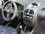 Peugeot 206 1.6 XS Elektrische Ramen Nieuwe Apk