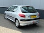 Peugeot 206 1.6 XS Elektrische Ramen Nieuwe Apk