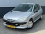 Peugeot 206 1.6 XS Elektrische Ramen Nieuwe Apk