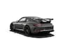 Porsche 911 GT3