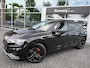 Audi Q8 55TFSI 340PK V6 Quattro S-Line Black Optic Lucht Pano M-led Softclose Head-Up Nachtz 22-Inch