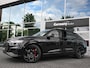 Audi Q8 55TFSI 340PK V6 Quattro S-Line Black Optic Lucht Pano M-led Softclose Head-Up Nachtz 22-Inch