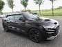 Audi Q8 55TFSI 340PK V6 Quattro S-Line Black Optic Lucht Pano M-led Softclose Head-Up Nachtz 22-Inch