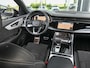 Audi Q8 55TFSI 340PK V6 Quattro S-Line Black Optic Lucht Pano M-led Softclose Head-Up Nachtz 22-Inch