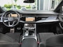 Audi Q8 55TFSI 340PK V6 Quattro S-Line Black Optic Lucht Pano M-led Softclose Head-Up Nachtz 22-Inch
