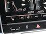 Audi Q8 55TFSI 340PK V6 Quattro S-Line Black Optic Lucht Pano M-led Softclose Head-Up Nachtz 22-Inch