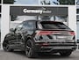 Audi Q8 55TFSI 340PK V6 Quattro S-Line Black Optic Lucht Pano M-led Softclose Head-Up Nachtz 22-Inch