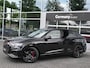 Audi Q8 55TFSI 340PK V6 Quattro S-Line Black Optic Lucht Pano M-led Softclose Head-Up Nachtz 22-Inch