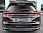 Audi Q8 55TFSI 340PK V6 Quattro S-Line Black Optic Lucht Pano M-led Softclose Head-Up Nachtz 22-Inch