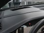 Audi Q8 55TFSI 340PK V6 Quattro S-Line Black Optic Lucht Pano M-led Softclose Head-Up Nachtz 22-Inch