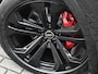 Audi Q8 55TFSI 340PK V6 Quattro S-Line Black Optic Lucht Pano M-led Softclose Head-Up Nachtz 22-Inch