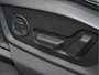 Audi Q8 55TFSI 340PK V6 Quattro S-Line Black Optic Lucht Pano M-led Softclose Head-Up Nachtz 22-Inch