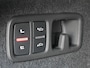 Audi Q8 55TFSI 340PK V6 Quattro S-Line Black Optic Lucht Pano M-led Softclose Head-Up Nachtz 22-Inch