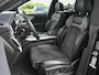 Audi Q8 55TFSI 340PK V6 Quattro S-Line Black Optic Lucht Pano M-led Softclose Head-Up Nachtz 22-Inch