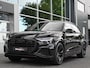 Audi Q8 55TFSI 340PK V6 Quattro S-Line Black Optic Lucht Pano M-led Softclose Head-Up Nachtz 22-Inch