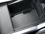 Audi Q8 55TFSI 340PK V6 Quattro S-Line Black Optic Lucht Pano M-led Softclose Head-Up Nachtz 22-Inch