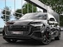 Audi Q8 55TFSI 340PK V6 Quattro S-Line Black Optic Lucht Pano M-led Softclose Head-Up Nachtz 22-Inch