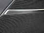 Audi Q8 55TFSI 340PK V6 Quattro S-Line Black Optic Lucht Pano M-led Softclose Head-Up Nachtz 22-Inch