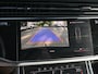 Audi Q8 55TFSI 340PK V6 Quattro S-Line Black Optic Lucht Pano M-led Softclose Head-Up Nachtz 22-Inch