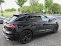 Audi Q8 55TFSI 340PK V6 Quattro S-Line Black Optic Lucht Pano M-led Softclose Head-Up Nachtz 22-Inch