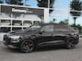 Audi Q8 55TFSI 340PK V6 Quattro S-Line Black Optic Lucht Pano M-led Softclose Head-Up Nachtz 22-Inch