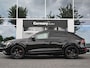 Audi Q8 55TFSI 340PK V6 Quattro S-Line Black Optic Lucht Pano M-led Softclose Head-Up Nachtz 22-Inch