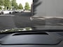 Audi Q8 55TFSI 340PK V6 Quattro S-Line Black Optic Lucht Pano M-led Softclose Head-Up Nachtz 22-Inch