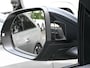 Audi Q8 55TFSI 340PK V6 Quattro S-Line Black Optic Lucht Pano M-led Softclose Head-Up Nachtz 22-Inch