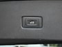 Audi Q8 55TFSI 340PK V6 Quattro S-Line Black Optic Lucht Pano M-led Softclose Head-Up Nachtz 22-Inch