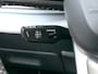 Audi Q8 55TFSI 340PK V6 Quattro S-Line Black Optic Lucht Pano M-led Softclose Head-Up Nachtz 22-Inch