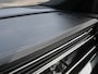Audi Q8 55TFSI 340PK V6 Quattro S-Line Black Optic Lucht Pano M-led Softclose Head-Up Nachtz 22-Inch