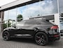 Audi Q8 55TFSI 340PK V6 Quattro S-Line Black Optic Lucht Pano M-led Softclose Head-Up Nachtz 22-Inch