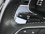 Audi Q8 55TFSI 340PK V6 Quattro S-Line Black Optic Lucht Pano M-led Softclose Head-Up Nachtz 22-Inch