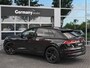 Audi Q8 55TFSI 340PK V6 Quattro S-Line Black Optic Lucht Pano M-led Softclose Head-Up Nachtz 22-Inch