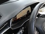Audi Q8 55TFSI 340PK V6 Quattro S-Line Black Optic Lucht Pano M-led Softclose Head-Up Nachtz 22-Inch